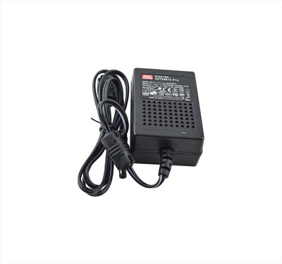GST36B12 Meanwell 12Vdc 3.0Amp Level-VI