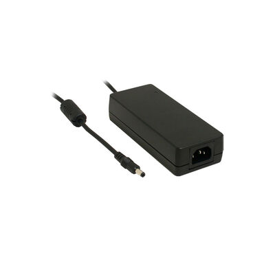 GST90A19 Meanwell 19Vdc 4.74Amp Desktop Level-VI