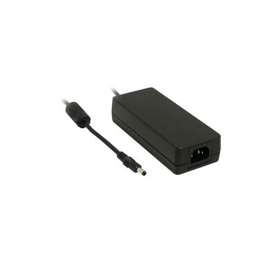 GST90A24-P1M, Meanwell, 24Vdc, 3.75Amp, Desktop Level-VI