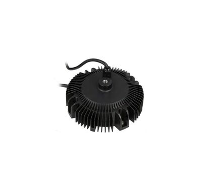 HBG-240-24 Meanwell 24Vdc 10.0Amp IP67