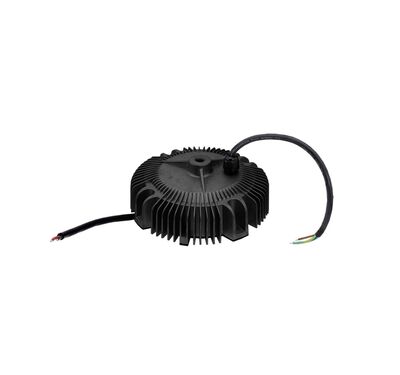 HBG-240-60A Meanwell 60Vdc 4.0Amp ADJ
