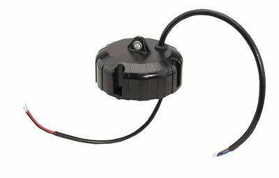 HBG-60-2100 Meanwell 19~28Vdc 1360~2100mA ADJ