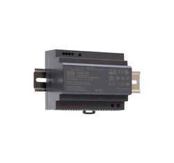HDR-150-48, 48V, 3.2A, Power Supply - Thumbnail