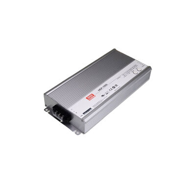 HEP-1000-100 Meanwell
