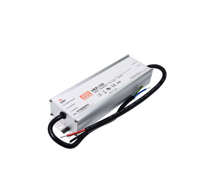 HEP-150-48 Meanwell 48Vdc 3.2 Amp IP68