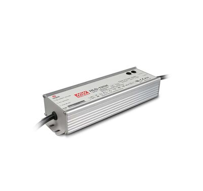 HLG-100H-42A Meanwell 42Vdc 2,28Amp ADJ