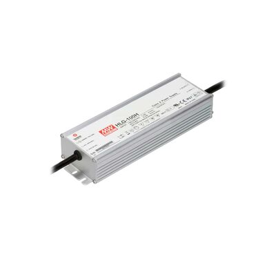 HLG-100H-54 Meanwell 54Vdc 1.77Amp IP67