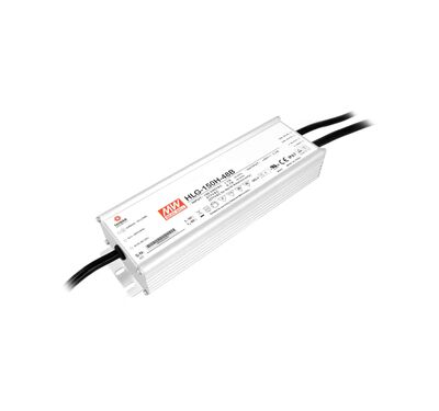 HLG-150H-48B Meanwell 48Vdc 3,2Amp Dimming