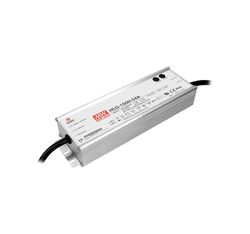 Meanwell - HLG-150H-54A Meanwell 54Vdc 2.8Amp ADJ