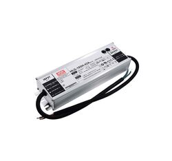 Meanwell - HLG-185H-42A Meanwell 42Vdc 4.4Amp ADJ