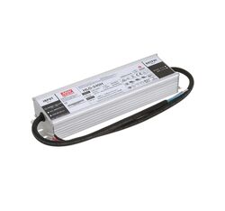 Meanwell - HLG-240H-54A Meanwell 54Vdc 4.45Amp ADJ
