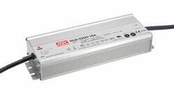 HLG-320H-36A Meanwell 36Vdc 8.9Amp ADJ
