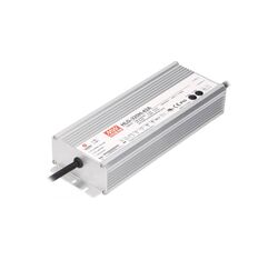 Meanwell - HLG-320H-42A Meanwell 42Vdc 7.65Amp ADJ