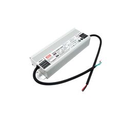 Meanwell - HLG-320H-54A Meanwell 54Vdc 5.95Amp ADJ