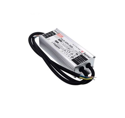 HLG-40H-36B Meanwell 36Vdc 1,12Amp Dimming