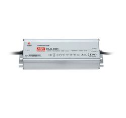 Meanwell - HLG-80H-30 Meanwell 30Vdc 2.7Amp IP67