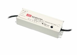 Meanwell - HLG-80H-54A Meanwell 54Vdc 1.5Amp ADJ