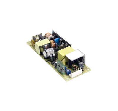 HLP-60H-30-OUT Meanwell 30Vdc 2.0Amp PCB