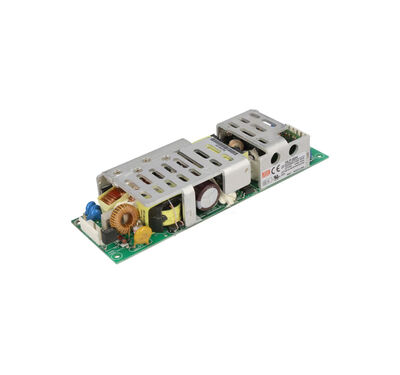 HLP-80H-15-OUT Meanwell 15Vdc 5.0Amp PCB