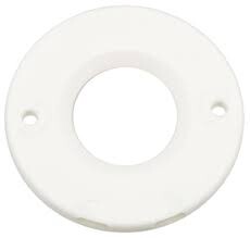 HOLDER-13.5x13.5mm Samsung HOLDER-LC03D-06D-09D-13D - Thumbnail