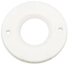 HOLDER-13.5x13.5mm Samsung HOLDER-LC03D-06D-09D-13D