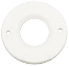 HOLDER-13.5x13.5mm Samsung HOLDER-LC03D-06D-09D-13D - Thumbnail