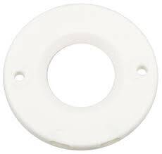 HOLDER-13.5x13.5mm Samsung HOLDER-LC03D-06D-09D-13D