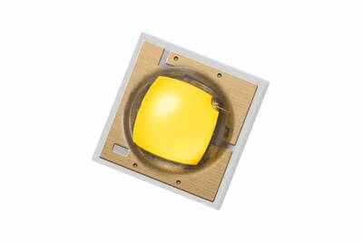KL-HPL-LH351A-V0-12, Koled, Power led, Modül, HPL,12ad, 3000K, 16*300mm, LH351A