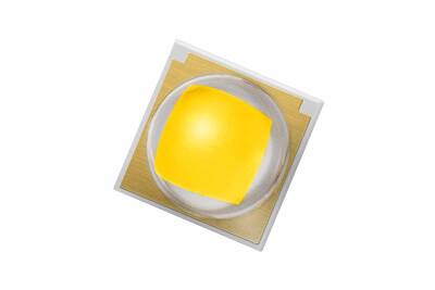 KL-HPL-LH351B-P0-01, samsung HP, 1ad, 6500K, 20X20mm, LH351B