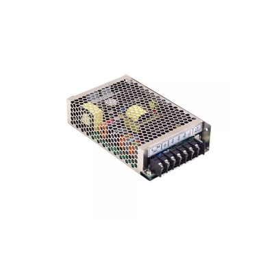 HRP-100-36 Meanwell 36Vdc 2.9Amp