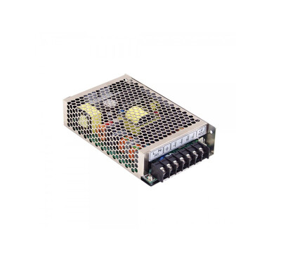 HRP-100-48 Meanwell 48Vdc 2.2Amp