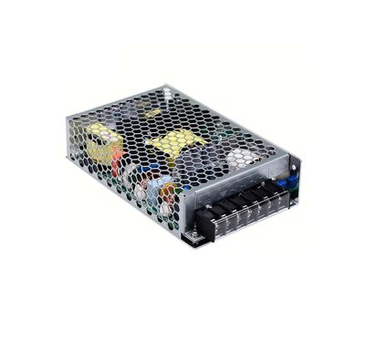 HRP-150-36 Meanwell 36Vdc 4.3Amp