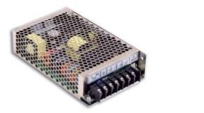 HRP-150-48 Meanwell 48Vdc 3.3Amp