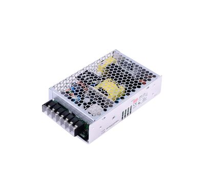 HRP-150-48 Meanwell 48Vdc 3.3Amp