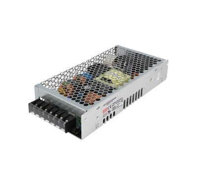 HRP-200-24 Meanwell 24Vdc 8.4Amp