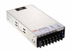 HRP-300-24 Meanwell 24Vdc 14.0Amp