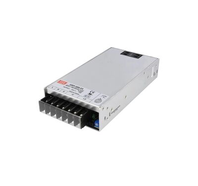HRP-300-24 Meanwell 24Vdc 14.0Amp