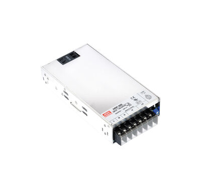 HRP-300-5 Meanwell 5Vdc 60.0Amp