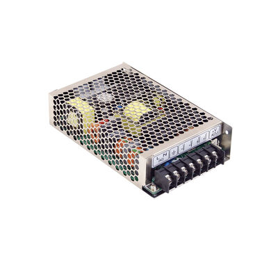HRPG-150-24 Meanwell 24Vdc 6.5Amp
