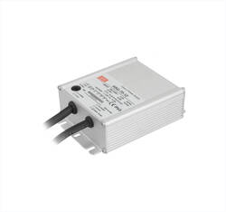 Meanwell - HSG-70-12 Meanwell 12Vdc 5.0Amp