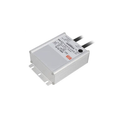 HSG-70-18 Meanwell 18Vdc 4.0Amp