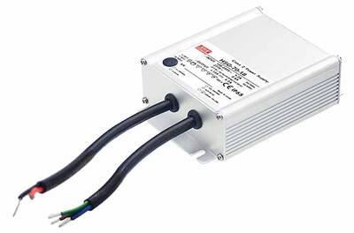 HSG-70-24 Meanwell 24Vdc 3.0Amp