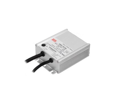 HSG-70-48 Meanwell 48Vdc 1.5Amp