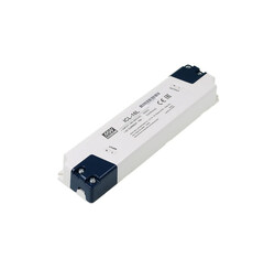 Meanwell - ICL-16L Meanwell 16A AC Inrush Current Limiter Enclosed Type