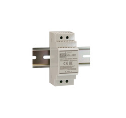 Meanwell - ICL-16R Meanwell 16A AC Inrush Current Limiter DIN RAIL