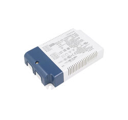 Meanwell - IDLC-45-1050DA Meanwell 45W 1050mA DALI