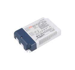 Meanwell - IDLC-45-700 Meanwell 45W 700mA Dimming 0~10V, 10V PWM
