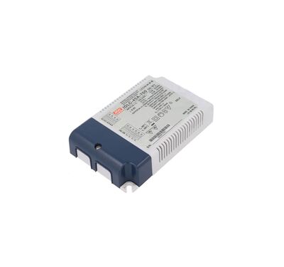 IDLC-45A-700 Meanwell 45W 700mA Dimming 0~10V, 10V PWM, AUX