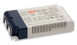 IDLC-65-700DA Meanwell 65W 700mA DALI