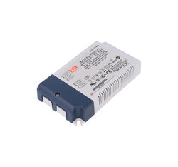 Meanwell - IDLC-65-700DA Meanwell 65W 700mA DALI